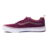 Buty Vans Kyle Walker Pro Red Dahlia (miniatura)